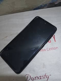 Samsung A51 all ok 128 gb 0