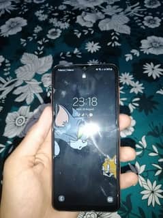 samsung A04s