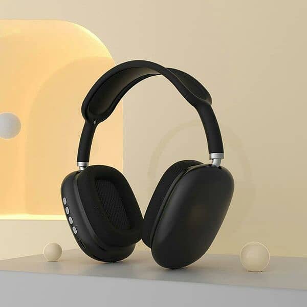 p9 headphone new brand 4