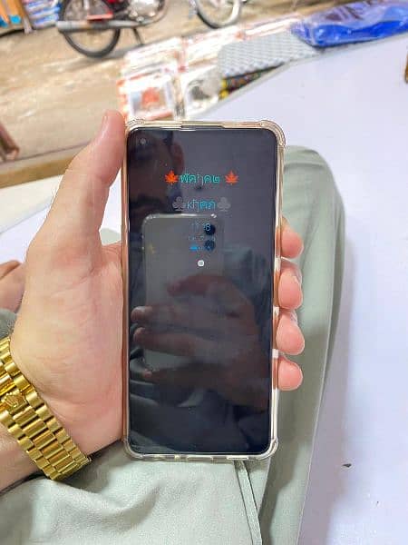 oppo f21 pro 2