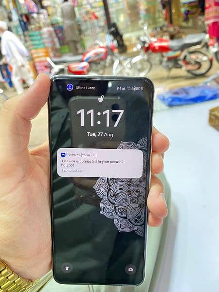 oppo f21 pro 3