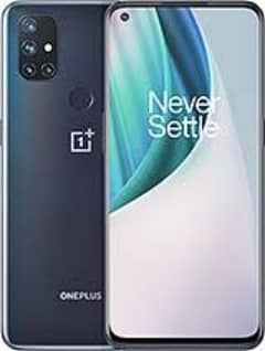 One plus n10 5g 6/128