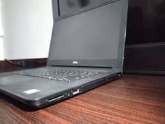 DELL Laptop Vostro 14 | Core i7 | 7th Gen | 8GB RAM | 500GB 0