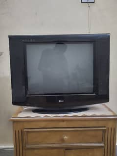 LG HD 32inch TV for sale in Peshawar