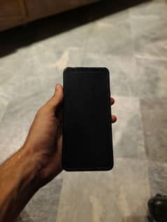 Google pixel 4xl