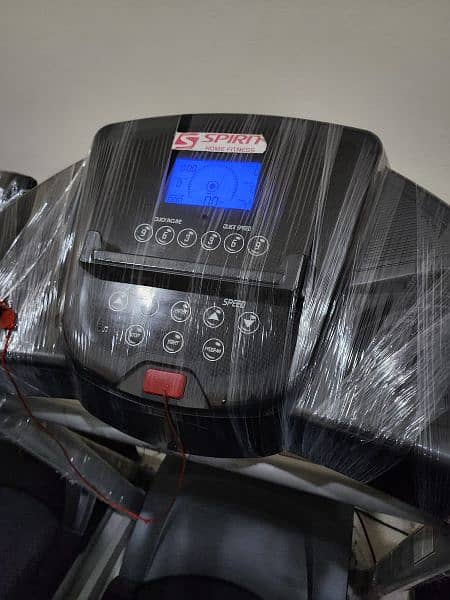 treadmils. (0309 5885468). electric running & jogging machines 8