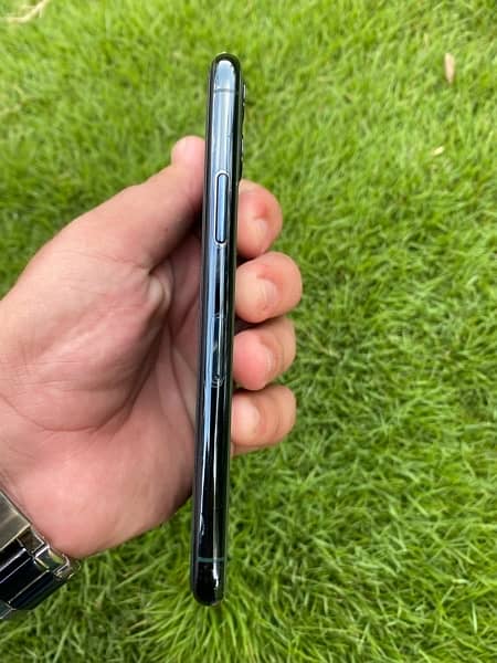 iPhone 11 Pro 256GB Non PTA 1