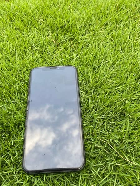 iPhone 11 Pro 256GB Non PTA 2