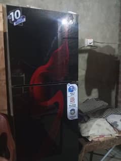 Pel Refrigerator For sale one hand use 10/10 condition hai.