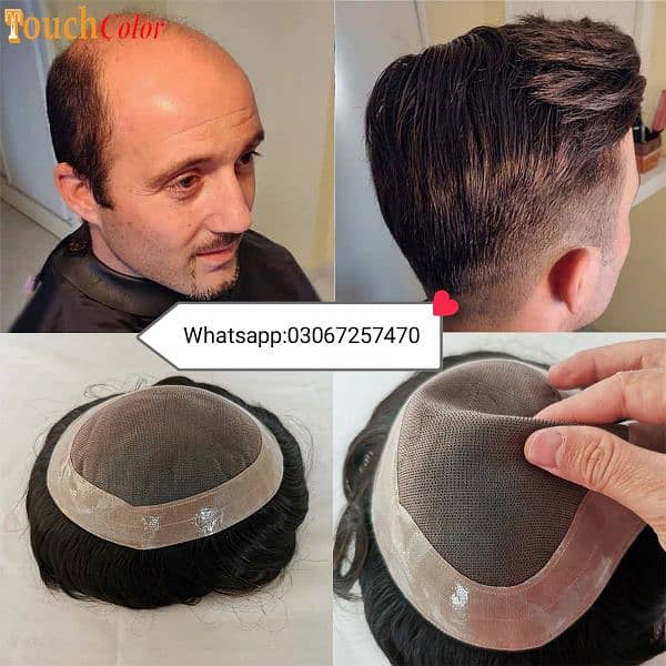 men wig imported quality__0'3'0'6'7'2'5'7'4'7'0_whatsapp 0