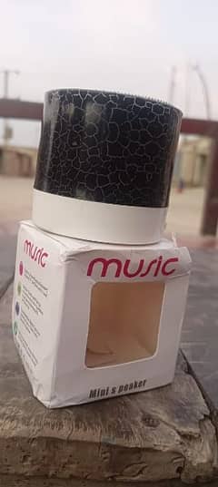 mini music mp3