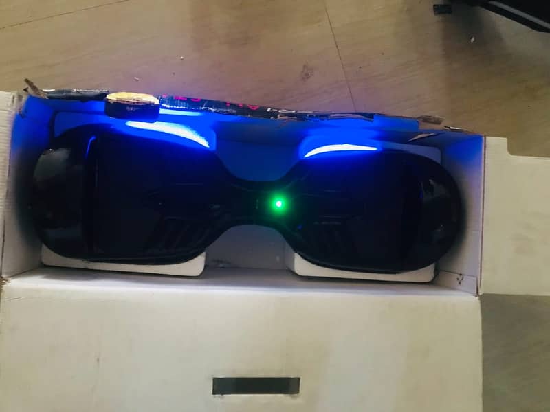 Hoverboards/Balance Wheels/Self Wheels Balance/Electric Wheels Board 3