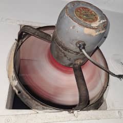 Rolex Exhaust Fan for Sale