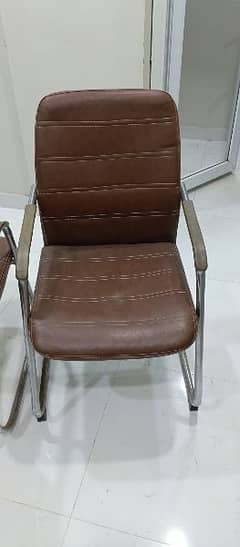 offices chairs Available for sale