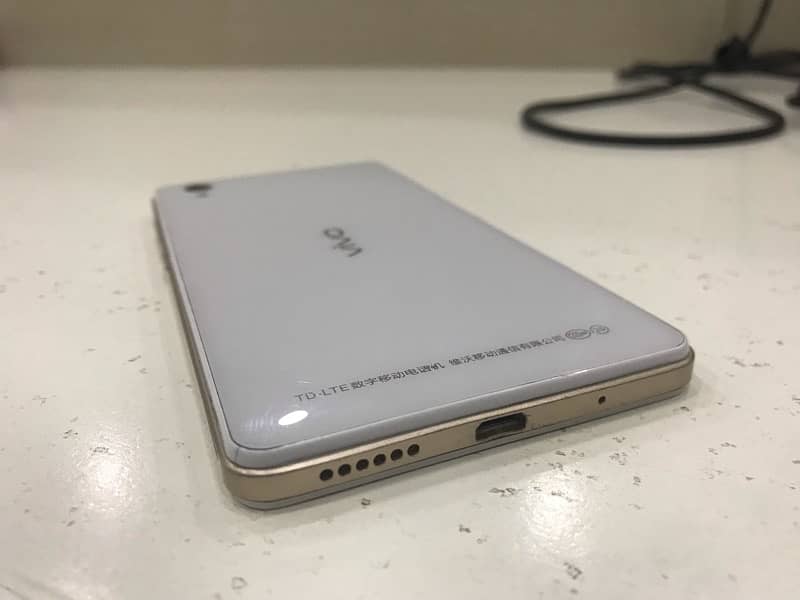 vivo y51a 0