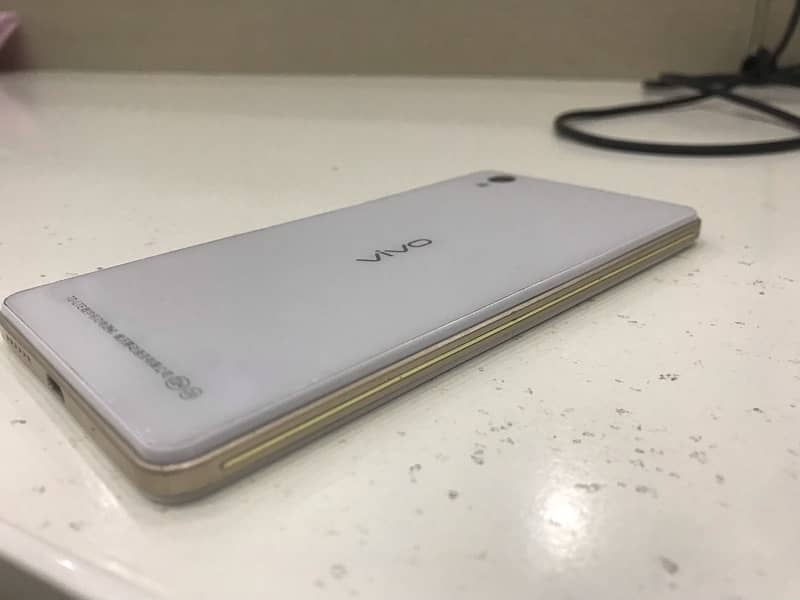 vivo y51a 1