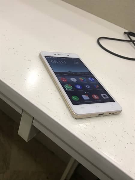 vivo y51a 2