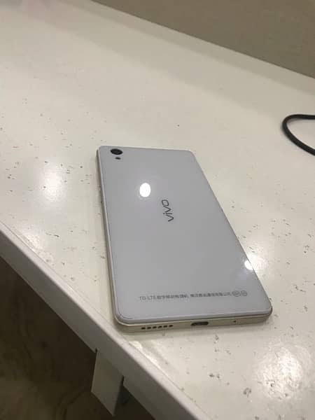 vivo y51a 3