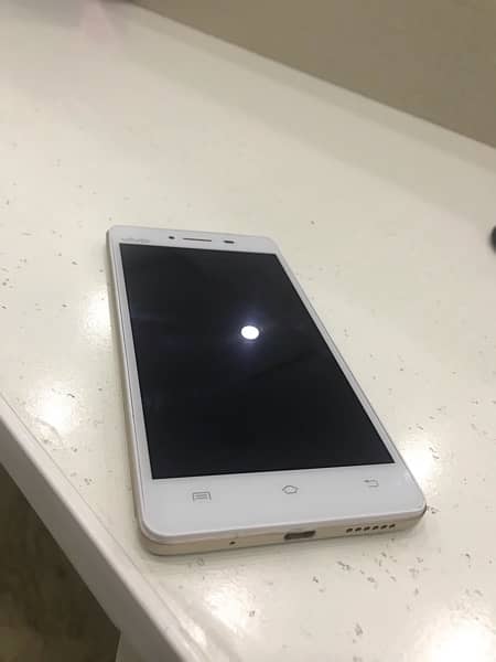 vivo y51a 4