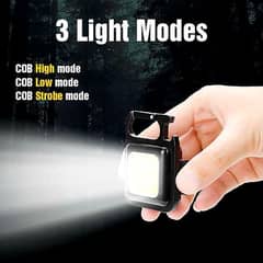 USB VIDEO LIGHT