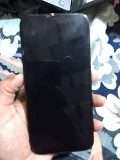 iPhone 14 ProMax Non PTA, LLA Model