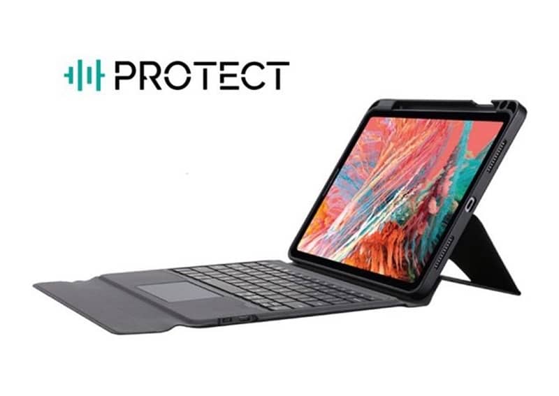 Magic Keyboard for 12.9-inch iPad Pro 9