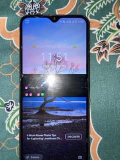 Infinix Hot 10s 6/128