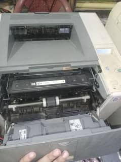 hp 3005 duplexer printer for sale