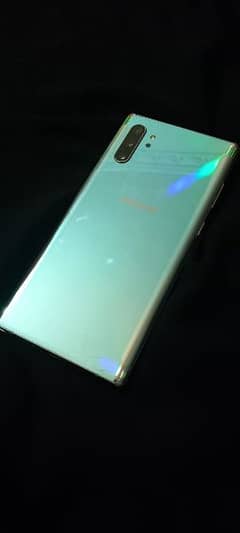 Samsung note 10 plus