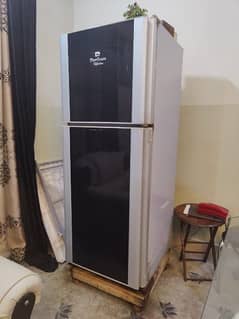 Fridge - Dawlance 9188WBR 0