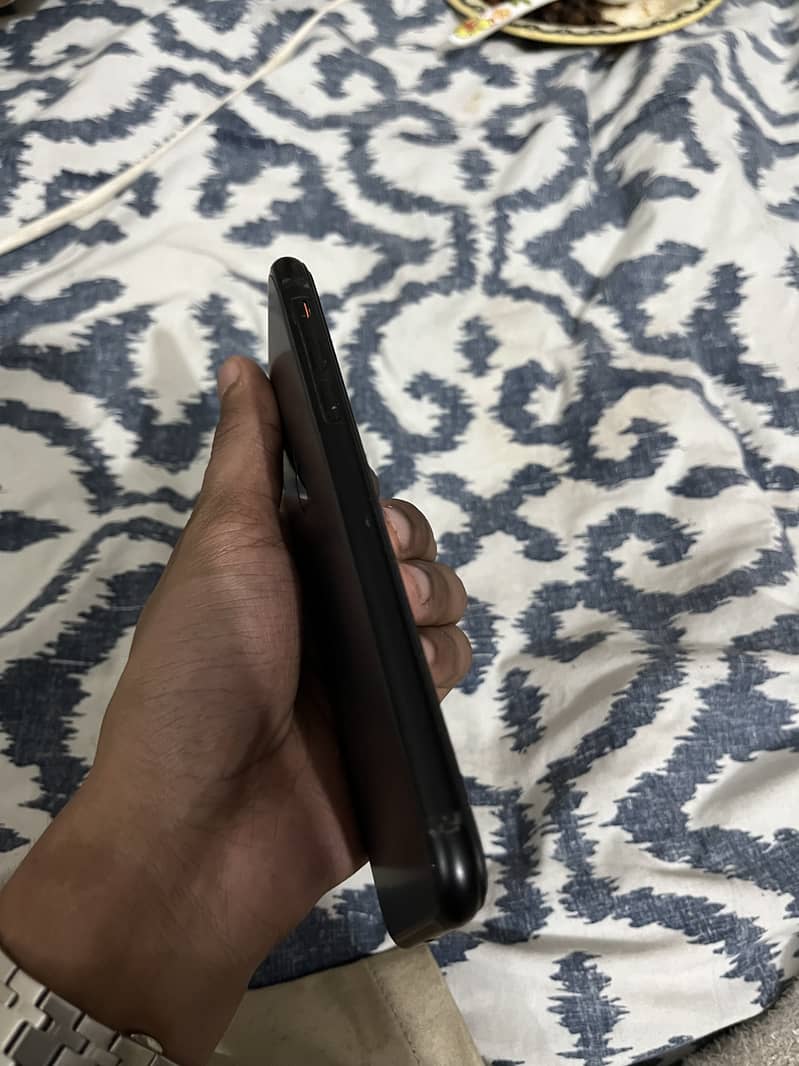 Iphone XR Non PTA 64GB 1