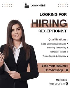 Hiring