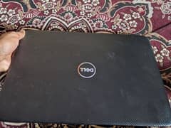 Dell Inspiron i5 3537 LCD available and other parts available 0