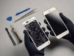 need for mobile repair job