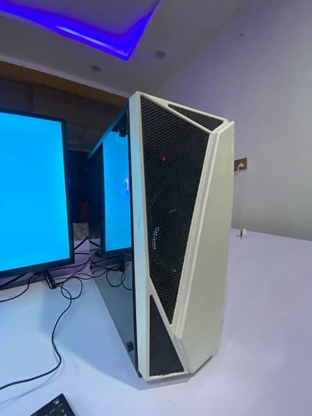 Custom PC built for sale 0