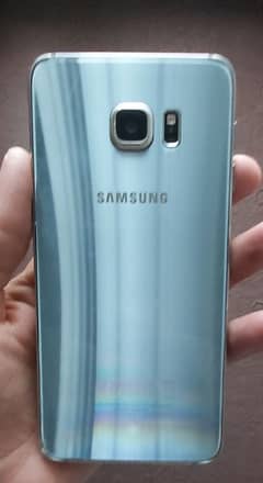 Samsung Galaxy S6 edge plus