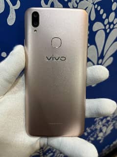 Vivo