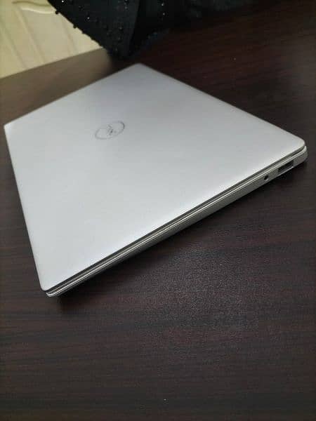 Dell Inspiron 5391 Core i5 10th Generation Premium Series 5