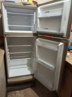 Dawlance medium Fridge