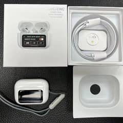 Airpods pro 2 0