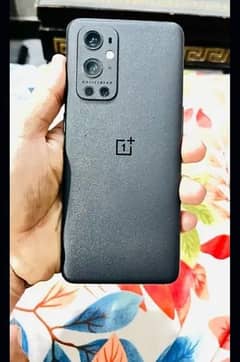 one plus 9 pro 12 256