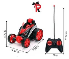 remote control car