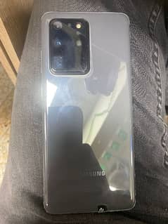 Samsung S20 Ultra Non PTA