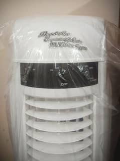 Ac Air Cooler Brand New