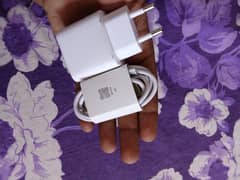 Redmi orignal box se nikalwa ha 0