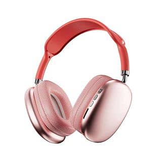 P9 wirelwess headphones 1