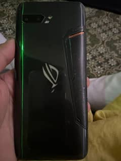 ROG PHONE 2