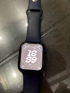 apple watch series 6 44mm