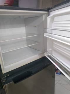 Dawlance fridge