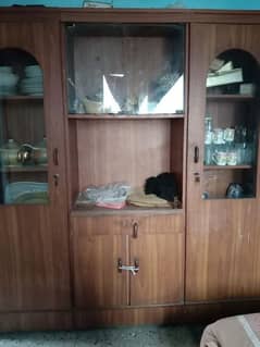 used bedroom set for sell